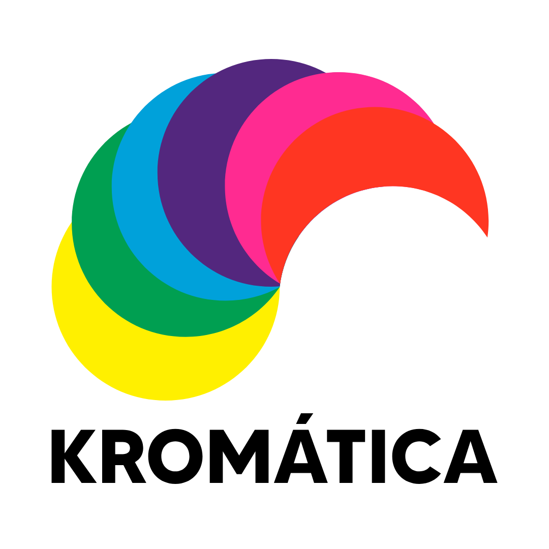 Kro Tec