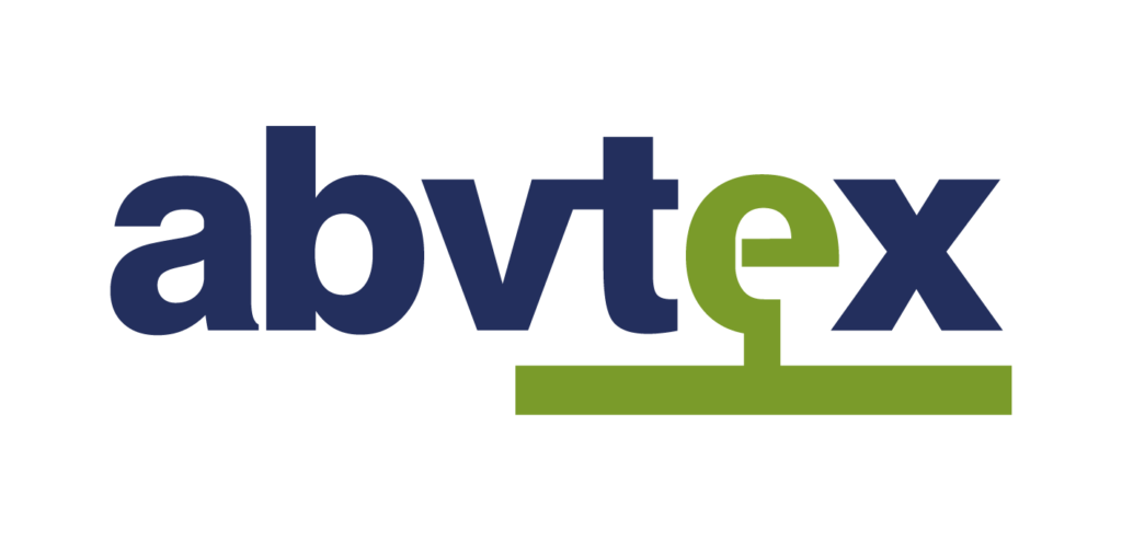 ABVTEX-Logo-com-sigla-1-1024x494