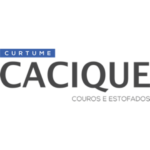 Bras-Leather-7-150x150