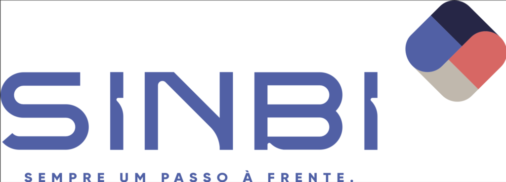 Captura-de-Tela-2023-08-09-as-17.09.02-1024x369