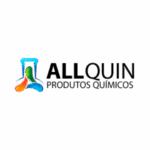 Design-sem-nome-2025-08-13T093636.147-150x150