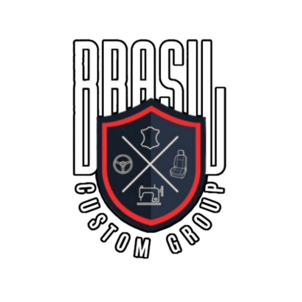 Design-sem-nome-25-1024x1024