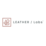 Design-sem-nome-38-150x150