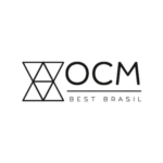 Design-sem-nome-40-150x150