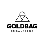 Design-sem-nome-41-150x150