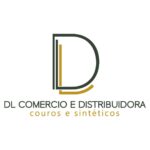 Design-sem-nome-54-150x150