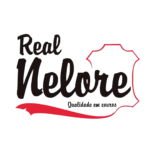 Design-sem-nome-83-150x150