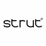 Strut-150x150