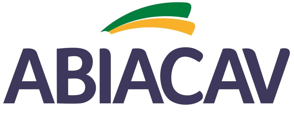 WhatsApp-Image-2023-07-20-at-19.37.14-1-1024x403