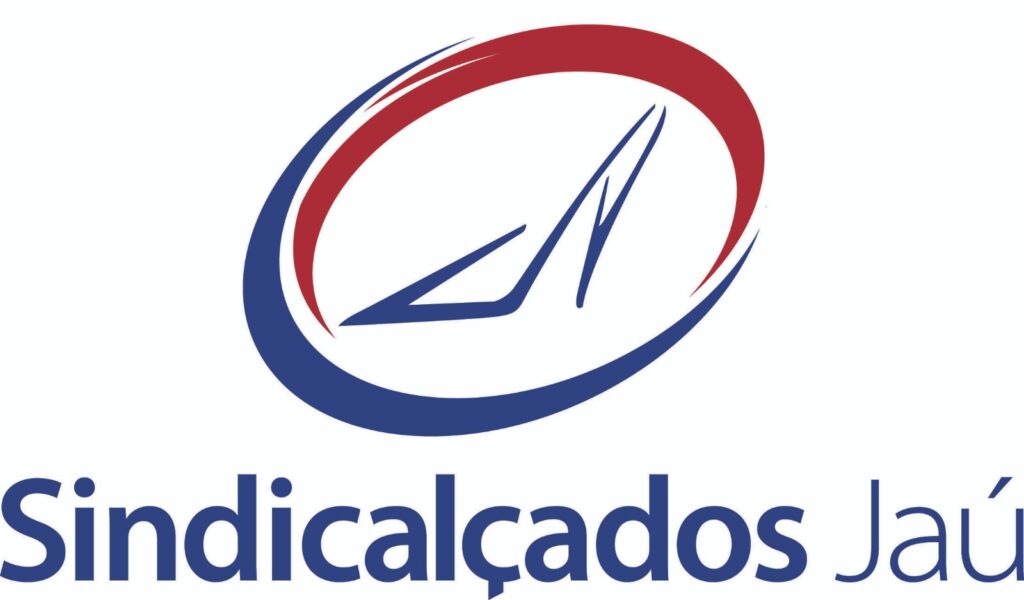 WhatsApp-Image-2023-08-03-at-16.21.50-1024x600