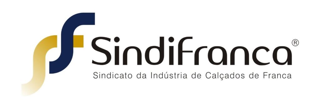 WhatsApp-Image-2023-08-03-at-16.22.05-1024x349