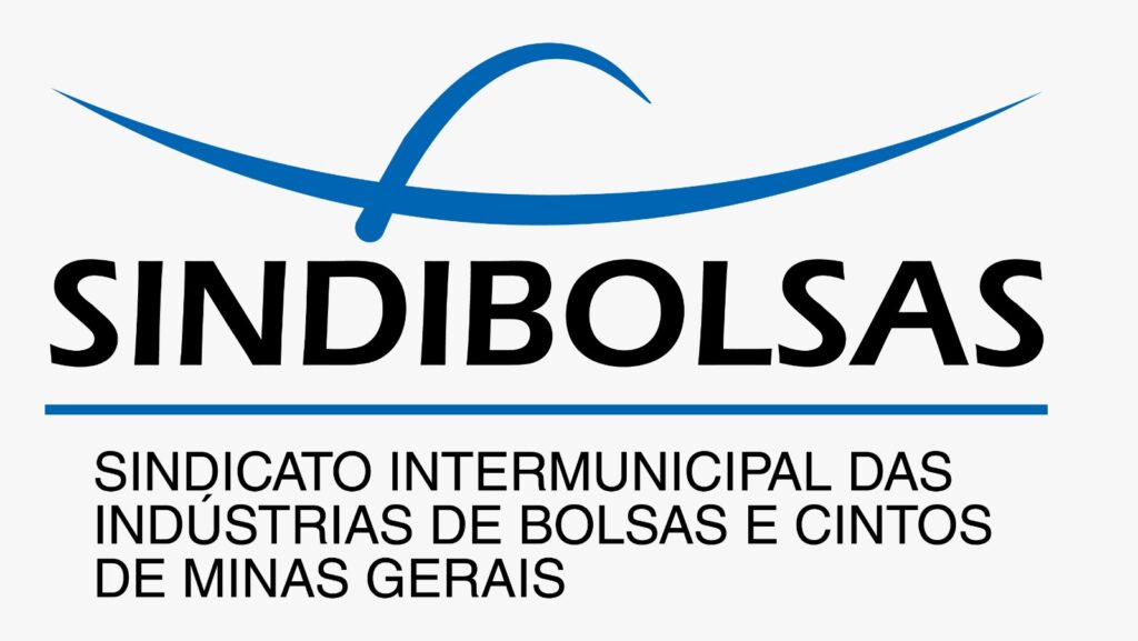 WhatsApp-Image-2023-08-17-at-11.25.41-1024x577