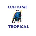 WhatsApp-Image-2023-10-30-at-10.40.18-150x150