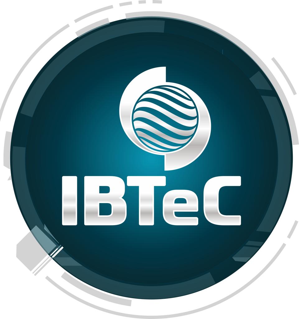 WhatsApp-Image-2023-11-07-at-10.11.52