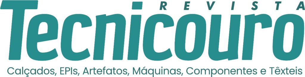 WhatsApp-Image-2023-11-07-at-10.12.09-1024x260