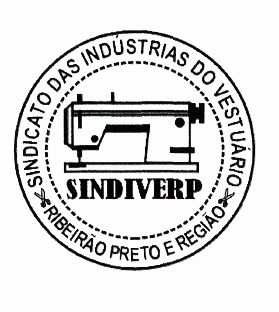 WhatsApp-Image-2024-02-27-at-16.27.46-917x1024