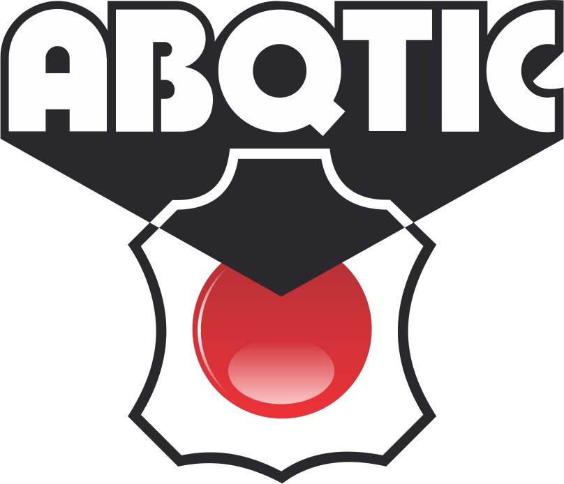 WhatsApp-Image-2025-01-21-at-14.59.44-1