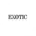 logo-EXOTIC-quadrada-0843541f2e040d711d071594f94e40a8-150x150
