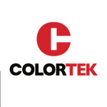 Design sem nome (24)