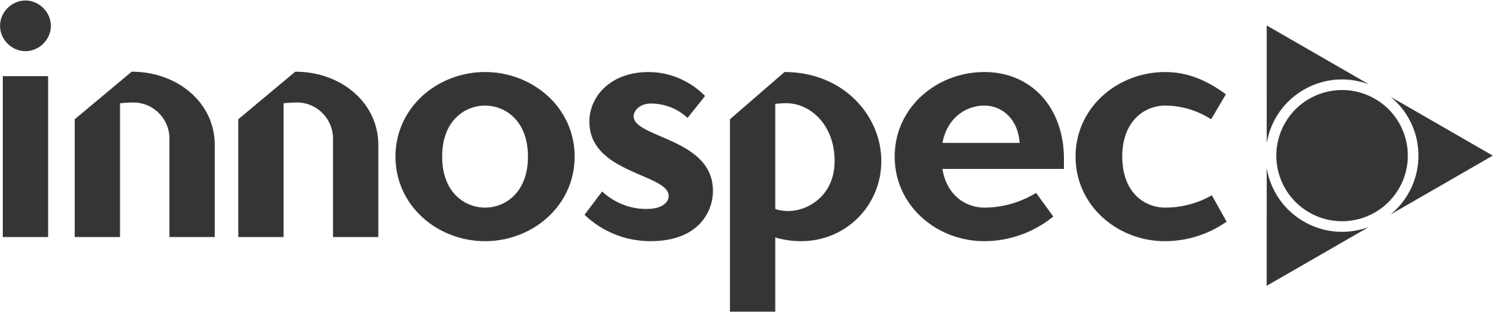 Faça o upload do seu logotipo: Logo-IOSP_preto