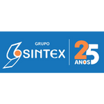 Vc tem o logotipo da Anabe (1)