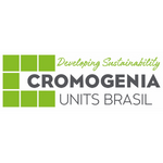 Vc tem o logotipo da Anabe (2)