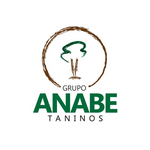 Vc tem o logotipo da Anabe