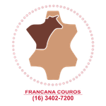 Vc tem o logotipo da Anabe (4)