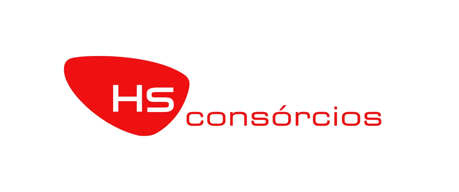 hs-consorcio