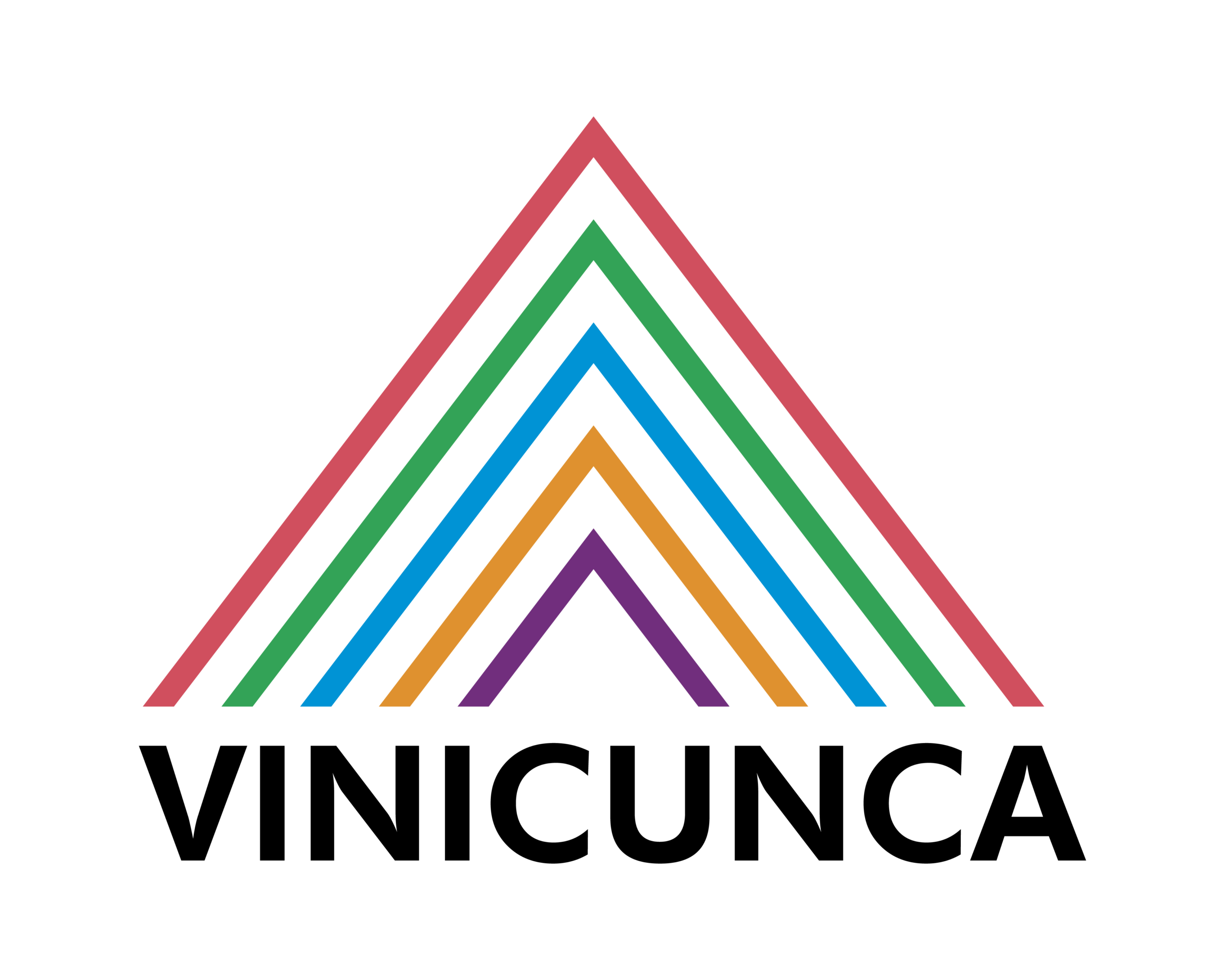 logo_vinicunca_preto